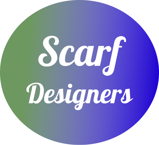 Scarf Designers