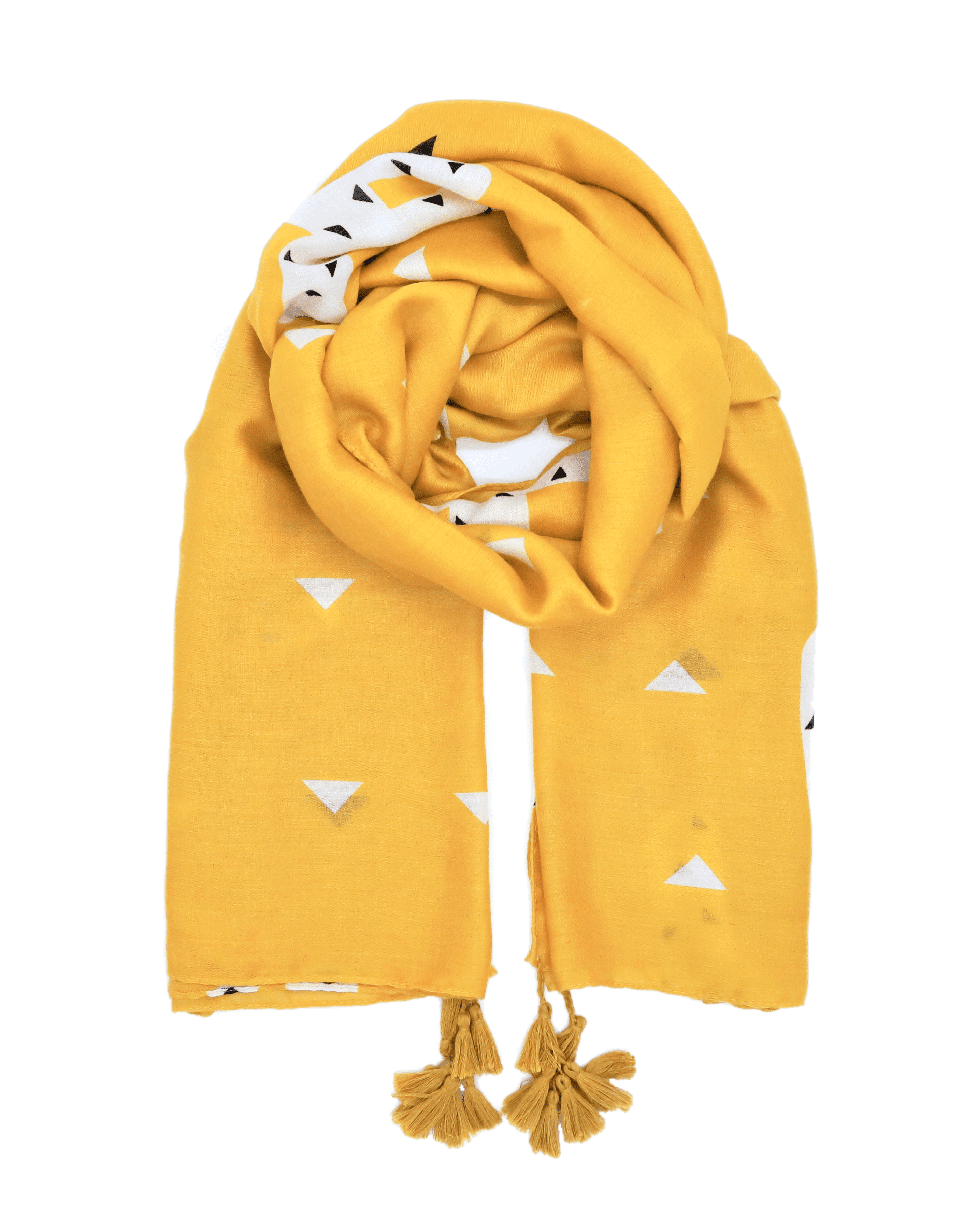 Yellow scarf. Scarf for women. Scarf with cactus pattern. Pareo. Wrap yourself up a great selection of fashion scarves for women and men at Scarf Designers online. FREE SHIPPING in all EUROPE. Discover new textures, cosy materials and modern prints. Make a pretty addition to your look with fashion scarves available in adaptable colours, a wide range of sizes and timeless styles. 